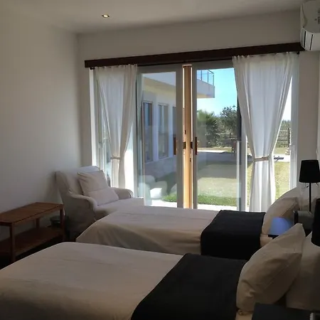 Silver Coast Vacation - Your Unique Guest house Lourinha (Lisbon)