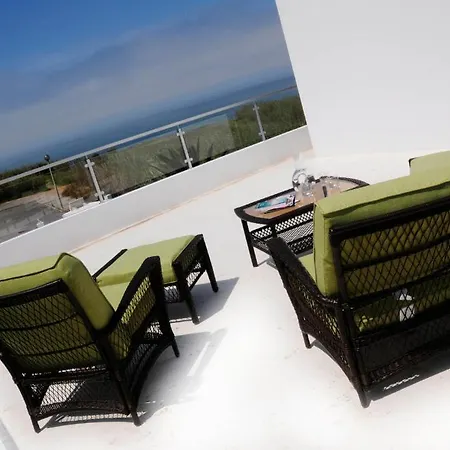 Silver Coast Vacation - Your Unique 로리냐