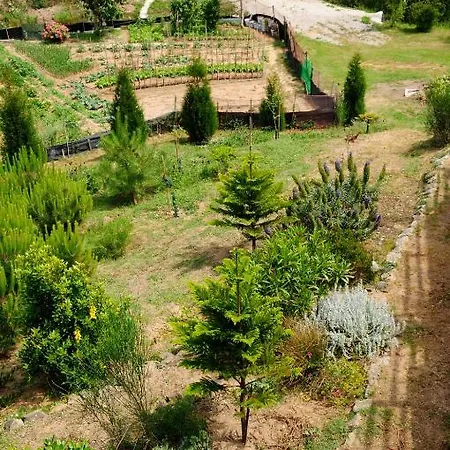 Silver Coast Vacation - Your Unique 로리냐