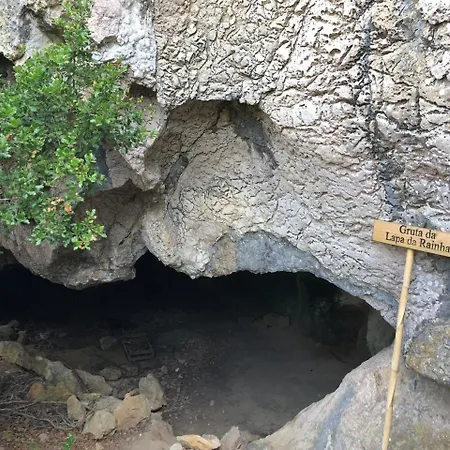 Silver Coast Vacation - Your Unique 로리냐