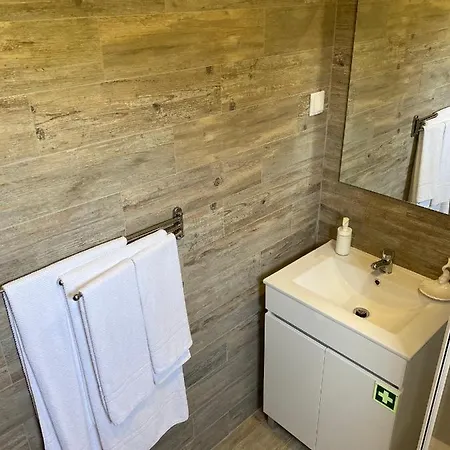 Silver Coast Vacation - Your Unique 게스트하우스