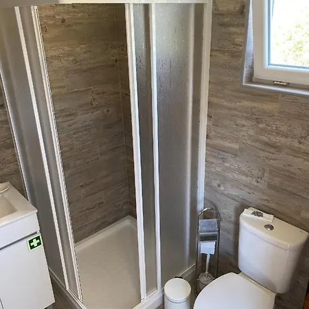 Silver Coast Vacation - Your Unique 4* 로리냐