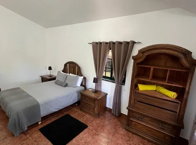 Silver Coast Vacation - Your Unique Pensionat 4*