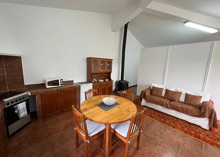 Pensionat Silver Coast Vacation - Your Unique Lourinhã