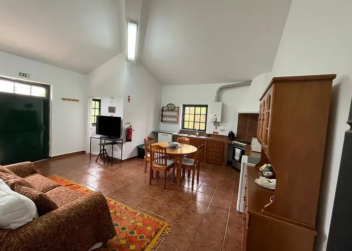 Silver Coast Vacation - Your Unique