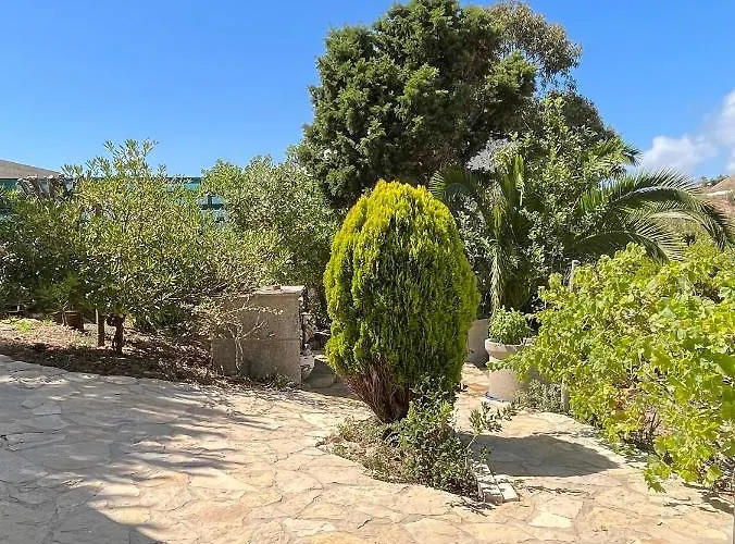 Pensionat Silver Coast Vacation - Your Unique Lourinhã