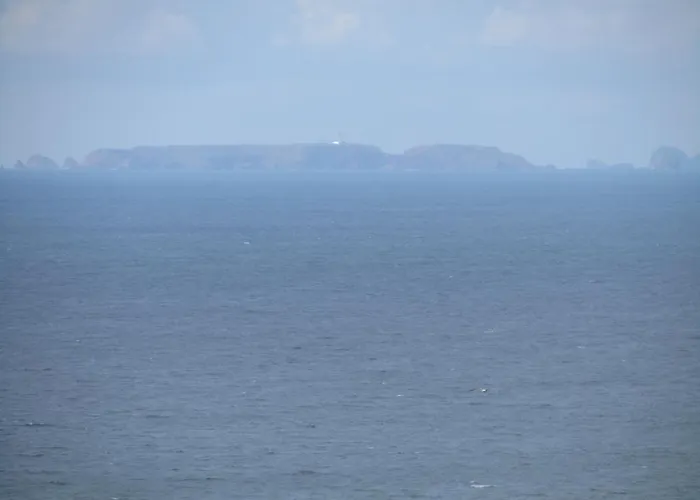 Silver Coast Vacation - Your Unique 4*