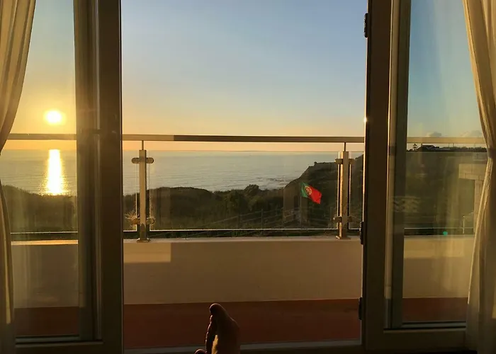 Silver Coast Vacation - Your Unique