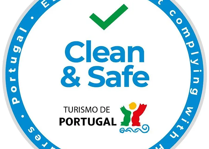 Silver Coast Vacation - Your Unique Pensionat 4*