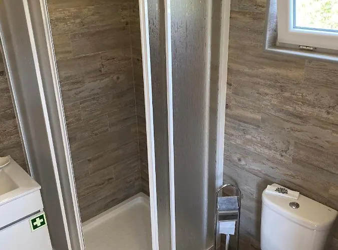 Silver Coast Vacation - Your Unique 4* Lourinhã